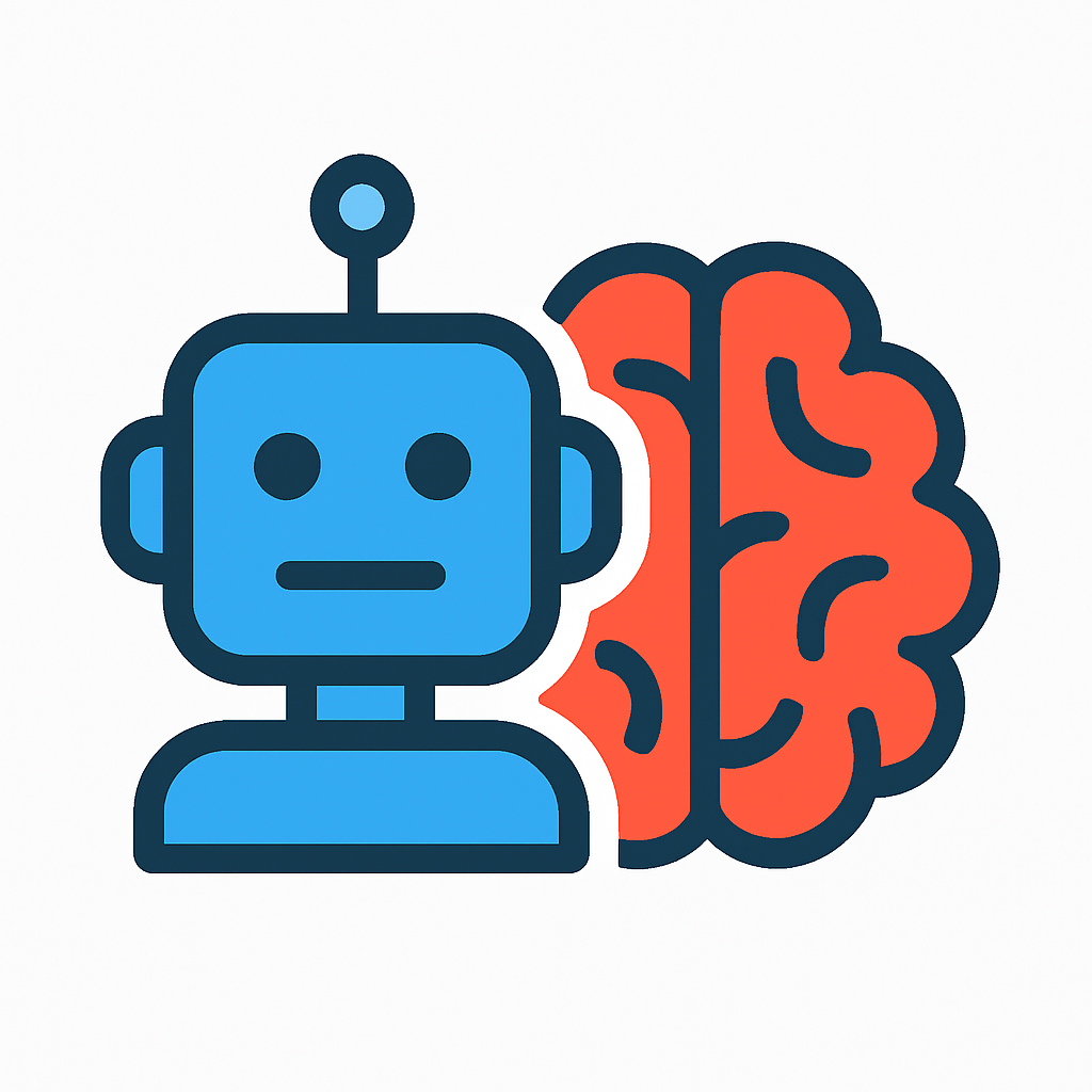 Digital Transformation