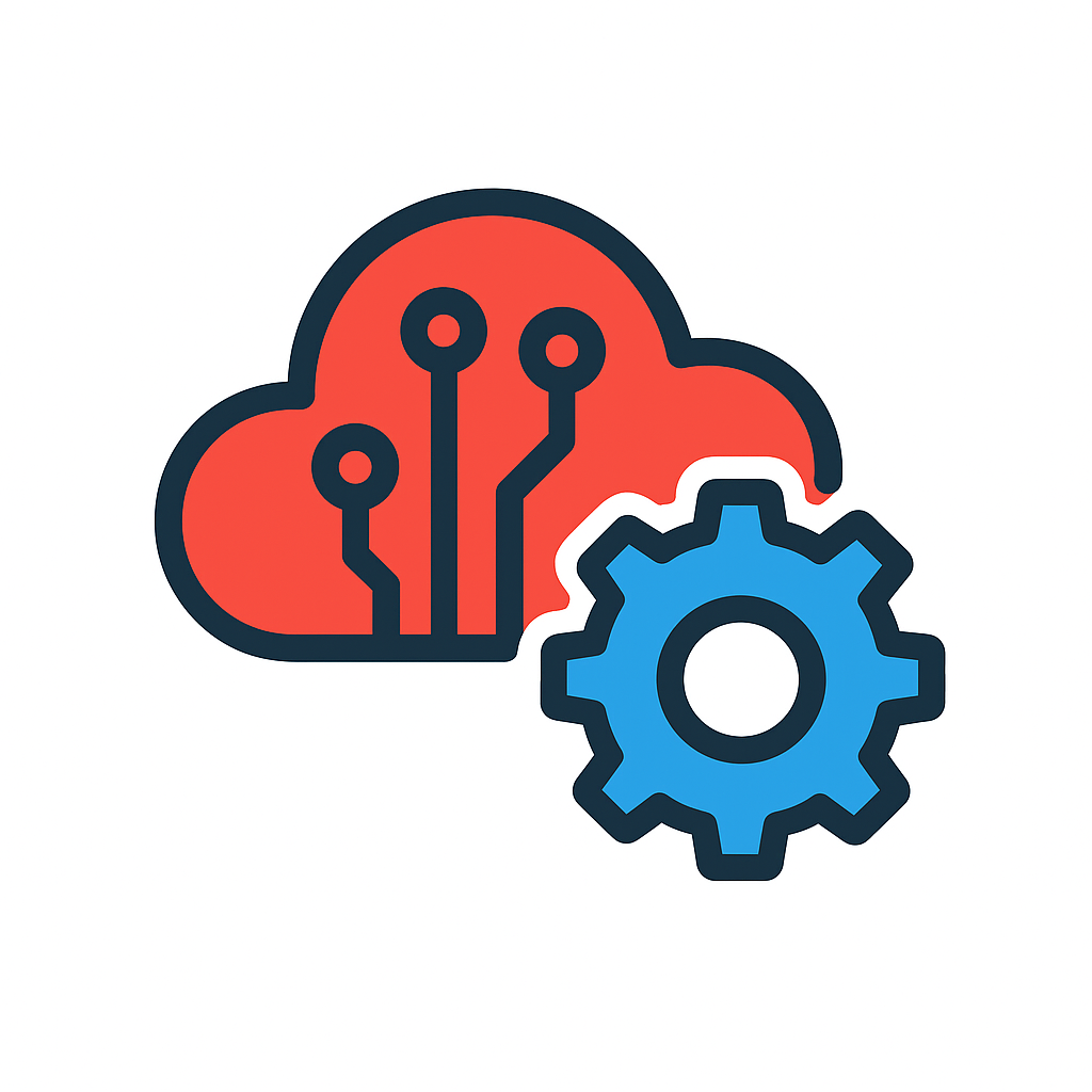 Digital Transformation