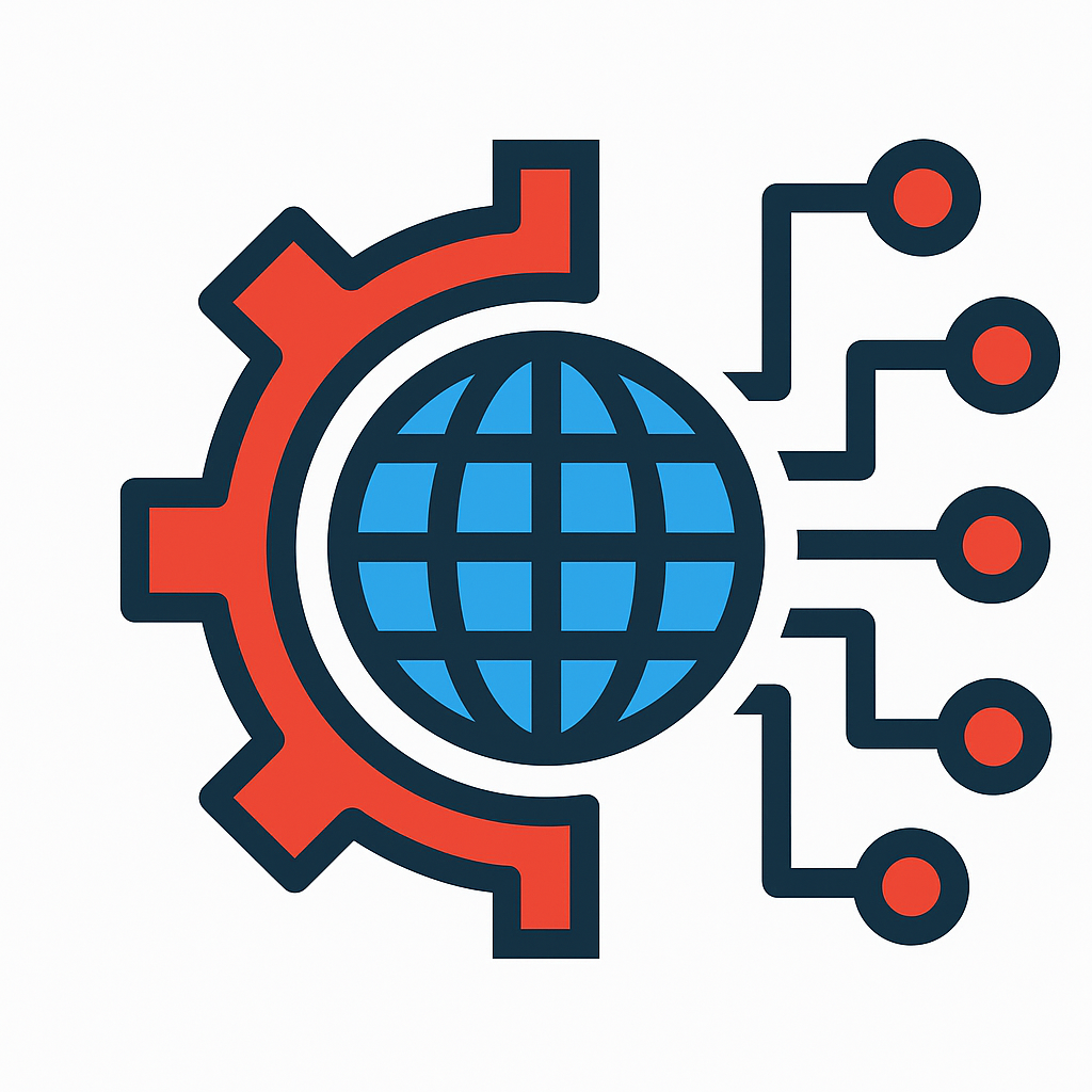 Digital Transformation