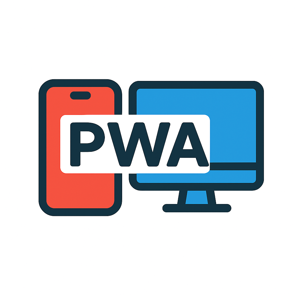 Digital Transformation