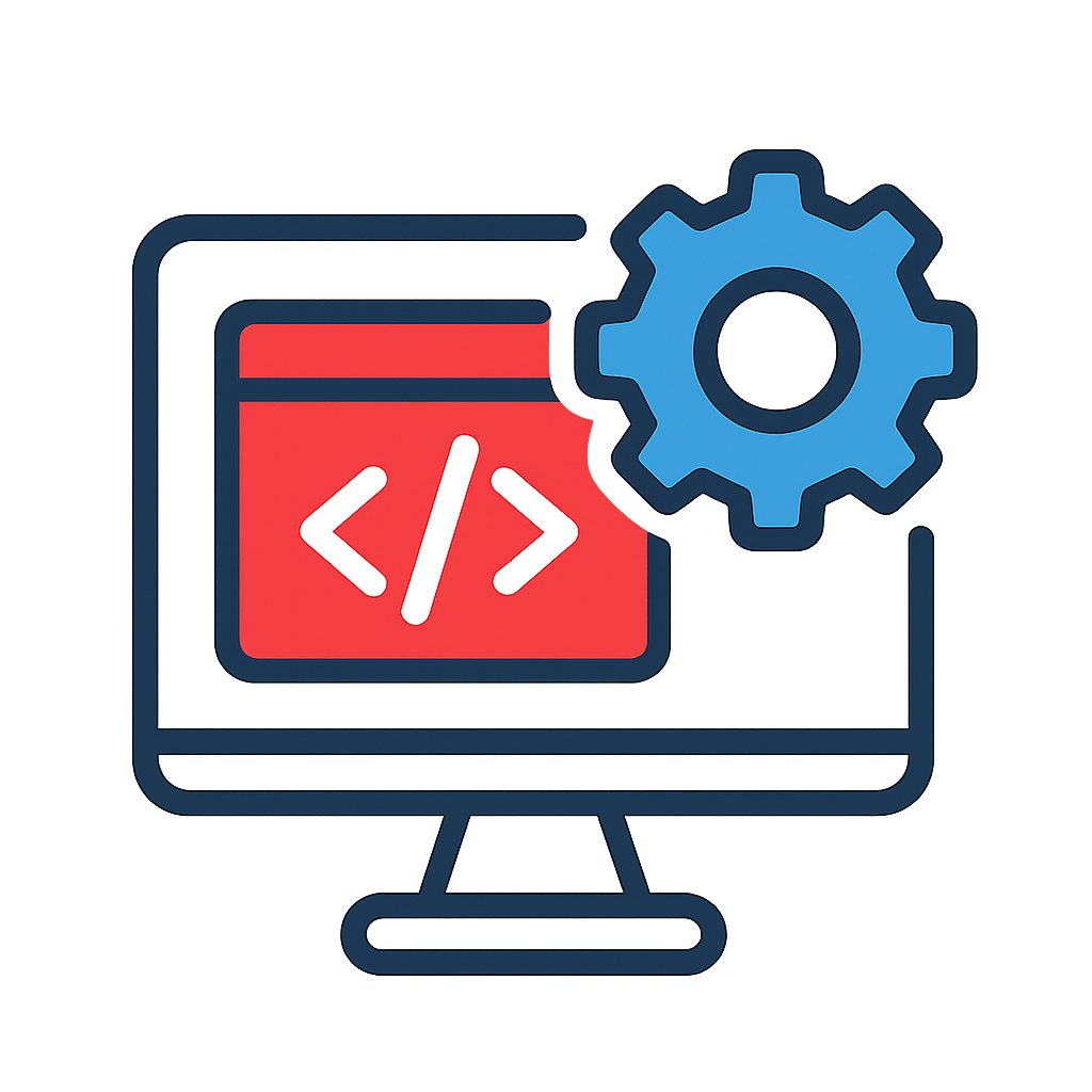 Digital Transformation