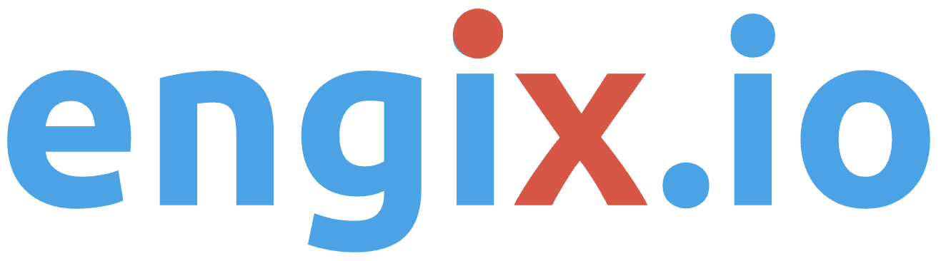 Engix.io